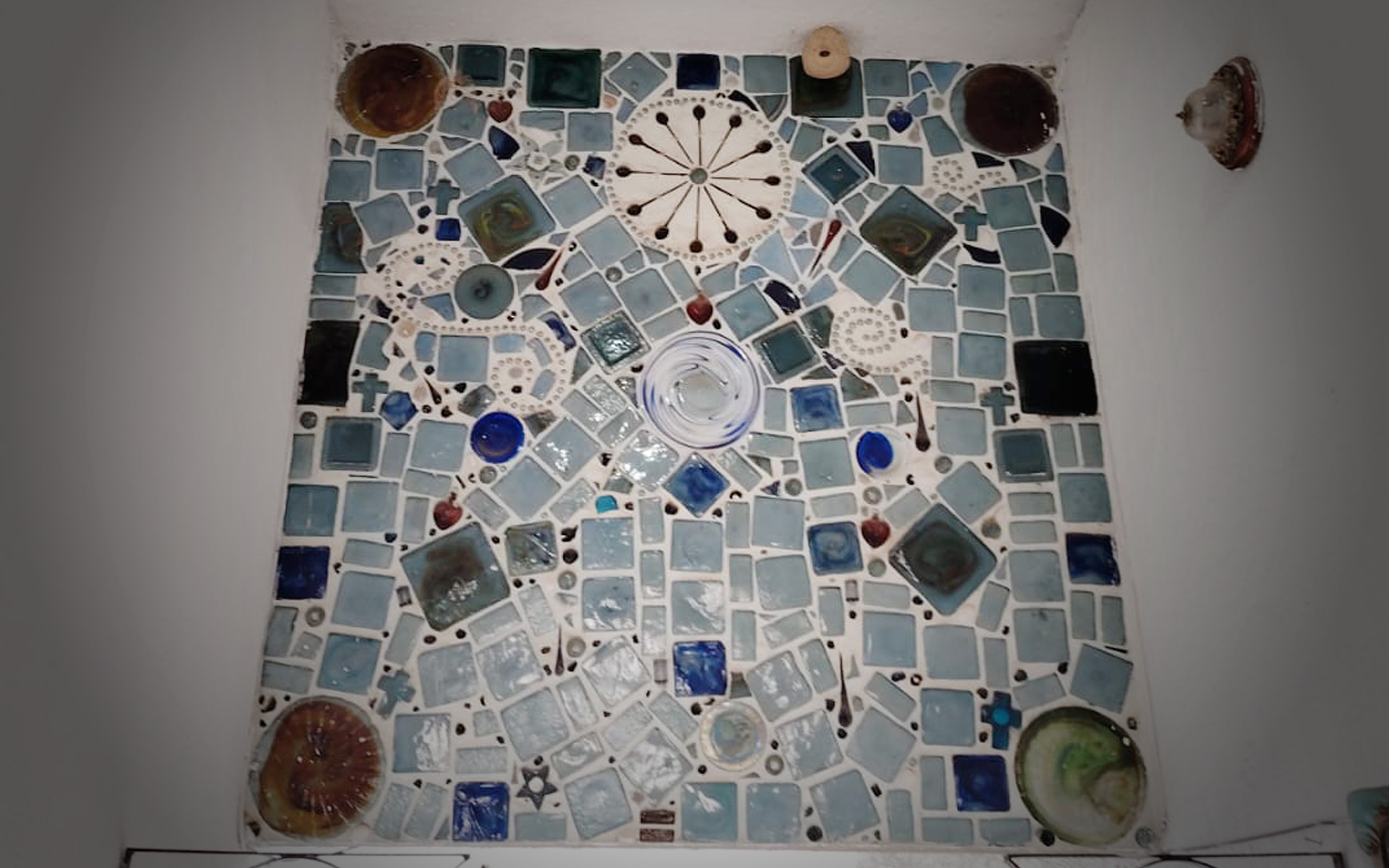 <b>Bienvenidos a CRIS-YAN</b>